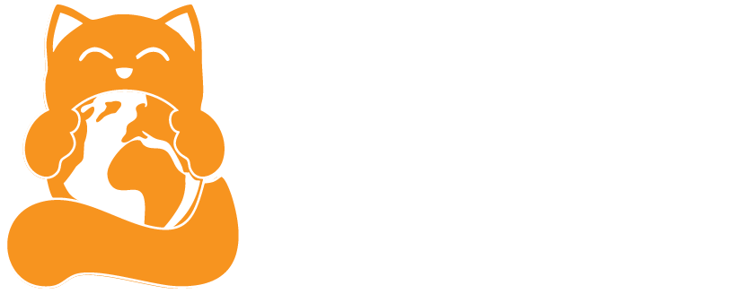 HowVisa
